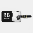 Pesquisar por atleta bagagem tags Futebol