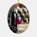 Pesquisar por garrafa de vinho ornamentos Adega