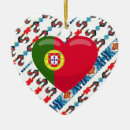 Pesquisar por portuguese ornamentos Portugal