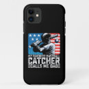Pesquisar por chamas iphone capas Pai