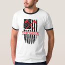 Pesquisar por bombeiros camisetas Para ele