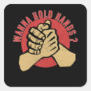 Pesquisar por braces adesivos Forte