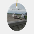 Pesquisar por gaivotas ornamentos Costa