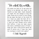 Pesquisar por fitzgerald pôsteres pósteres F scott fitzgerald