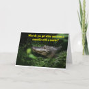 Pesquisar por enigmas cartoes postais Piada