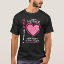 Pesquisar por de la rosa camisetas Fofo