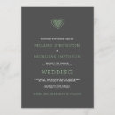 Pesquisar por irlandês 13 18 casamento convites Para eles