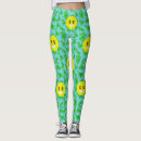 Pesquisar por olhos vermelhos roupas Qualquer pessoa