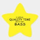 Pesquisar por baixista adesivos Baixo