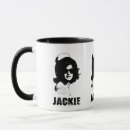 Pesquisar por jackie canecas Para todos