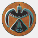 Pesquisar por folclore adesivos Nativo