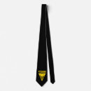 Pesquisar por skull gravatas Preto