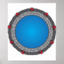 Pesquisar por stargate Sg1