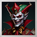 Pesquisar por vampire artes pósteres Vampiro