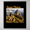 Pesquisar por poster inca pôsteres pósteres Peru