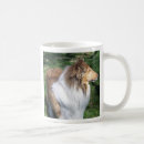 Pesquisar por aspera canecas Collie