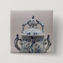 Pesquisar por delftware Inglês