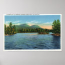 Pesquisar por estreito pôsteres pósteres Lago