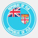 Pesquisar por fiji adesivos Lembrança