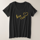Pesquisar por nz roupas Nova zelândia