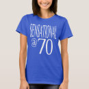 Pesquisar por sensacional camisetas 70