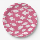 Pesquisar por peixes dos peixes pratos Qualquer pessoa