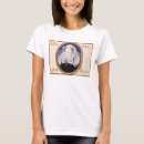 Pesquisar por rainha mary camisetas De