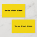 Pesquisar por folheado cartao de visita Para todos