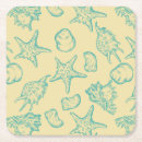 Pesquisar por escudos porta copos Azul