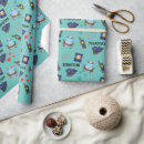 Pesquisar por seu carro papel de presente Aniversário