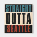 Pesquisar por de seattle imas Washington