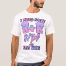 Pesquisar por ribe roupas Engraçado