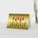 Pesquisar por abelhas natal cartoes Apicultor