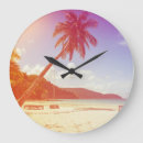 Pesquisar por cama relogios de parede Colheita