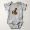 Pesquisar por biólogo para bebes roupas Químico