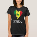 Pesquisar por áfrica ocidental roupas Oeste