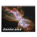 Pesquisar por telescópio calendarios Hubble