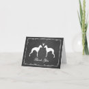 Pesquisar por galgos cartoes Galgo italiano