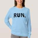 Pesquisar por silhouettes roupas Para ela