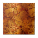 Pesquisar por rachado azulejos Abstrato