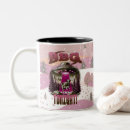 Pesquisar por sequestro canecas Espaço exterior