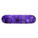 Pesquisar por redemoinhos skates Roxo