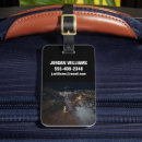 Pesquisar por capitais bagagem tags Costa