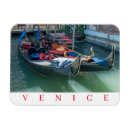 Pesquisar por veneto imas Souvenir