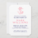 Pesquisar por âncora floral convites Barco