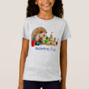 Pesquisar por ouriço infantil roupa Menina