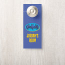 Pesquisar por história em quadrinhos do batman lar decoração Logotipo bastão