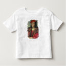 Pesquisar por raffaello camisetas Italiano
