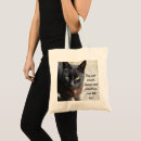 Pesquisar por animal lover bolsas Gato