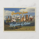 Pesquisar por fadas do vintage cartoes postais Fantasia